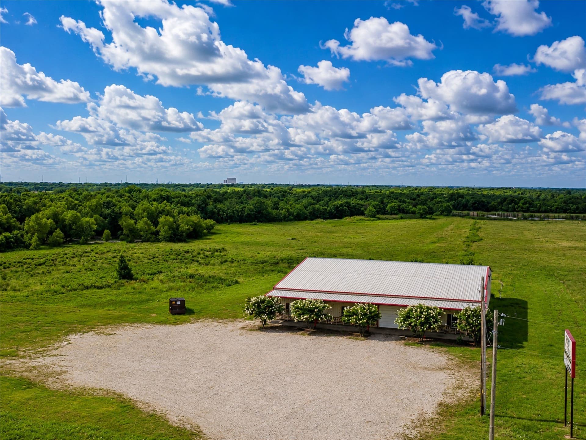 35 acres in Hunt County - photo 17