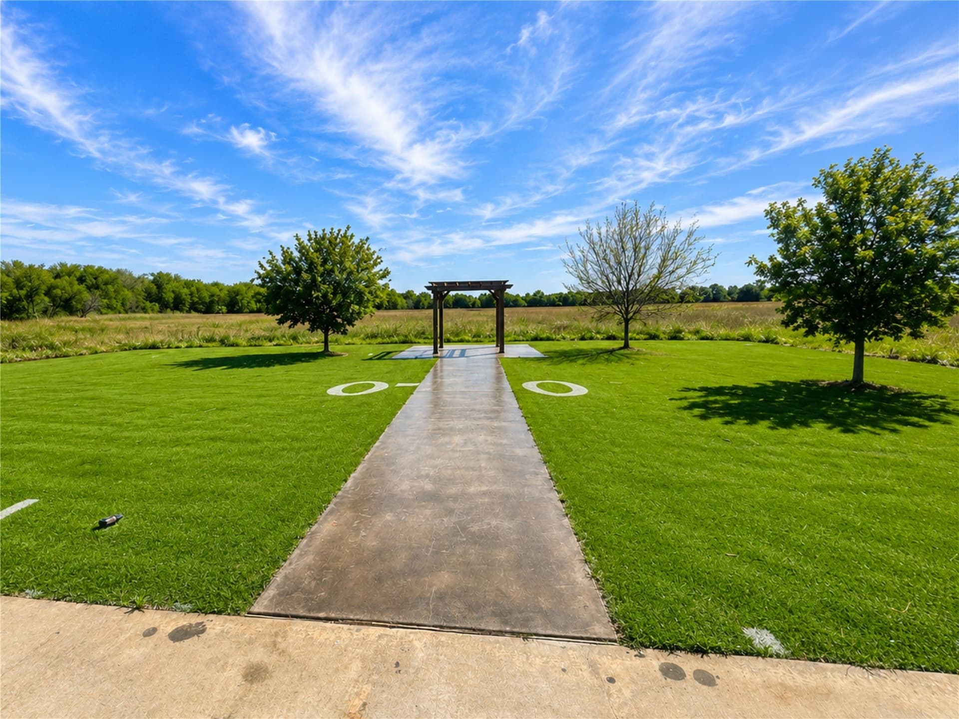 35 acres in Hunt County - photo 18