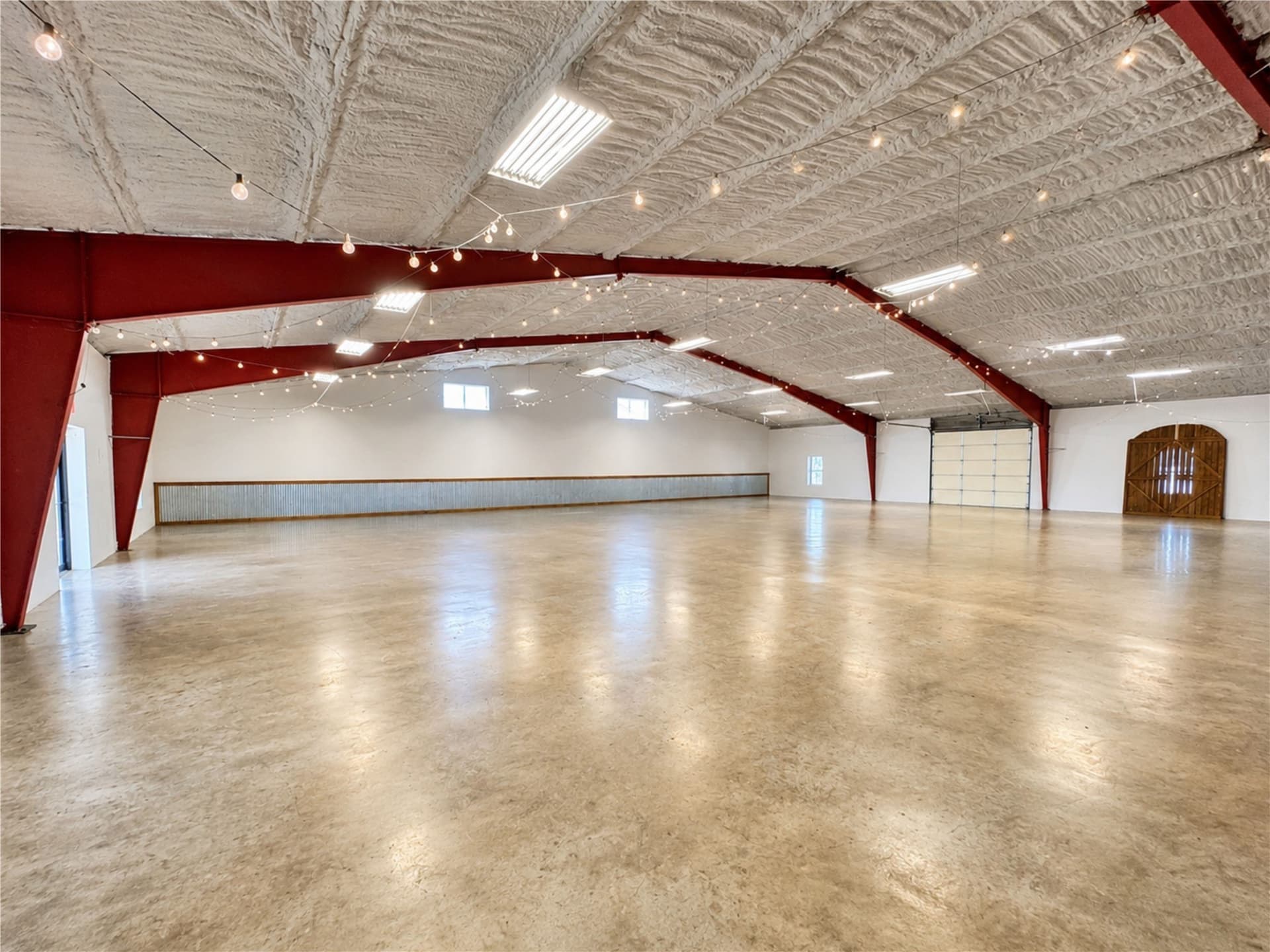 35 acres in Hunt County - photo 3