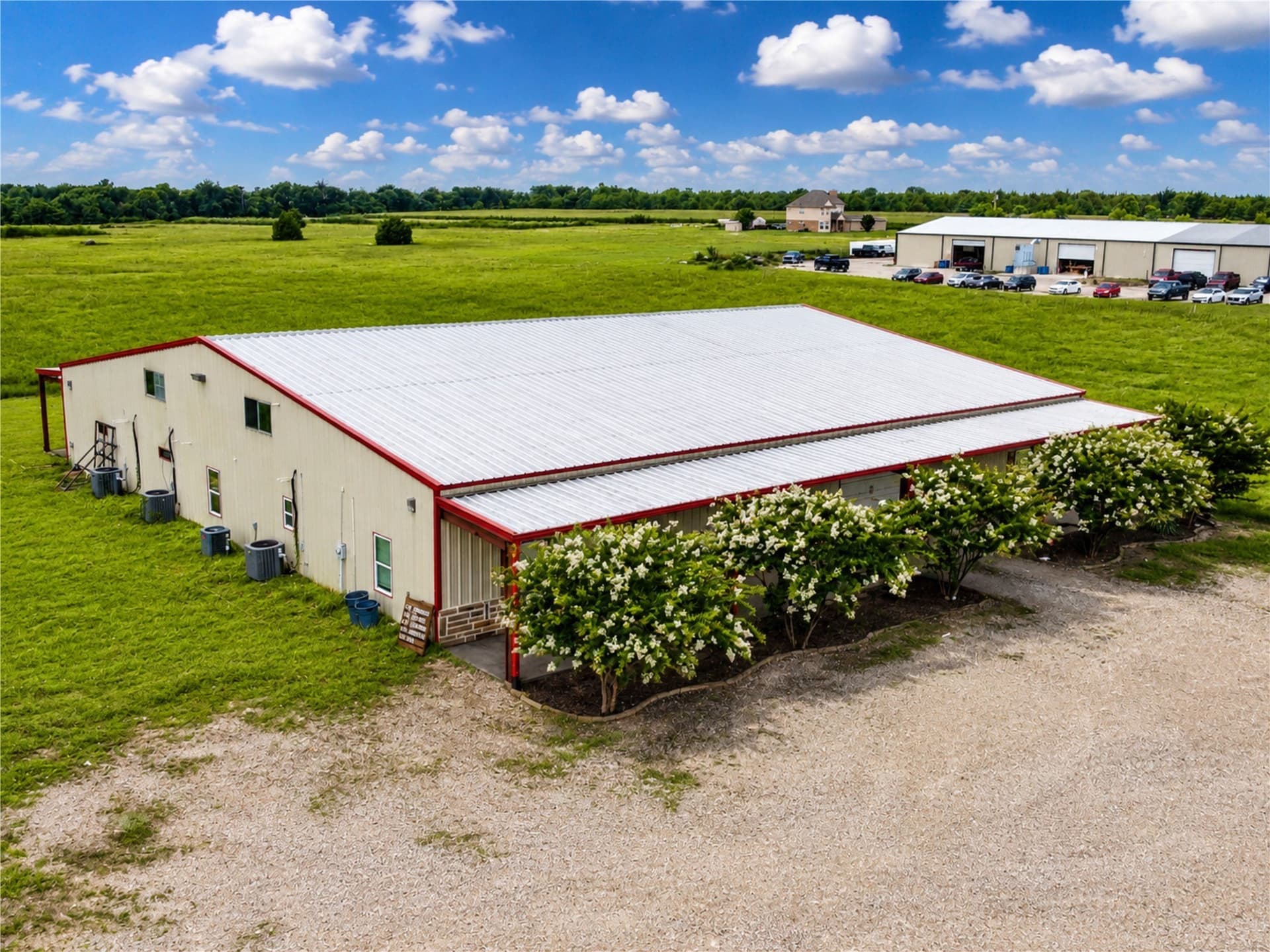 35 acres in Hunt County - photo 12