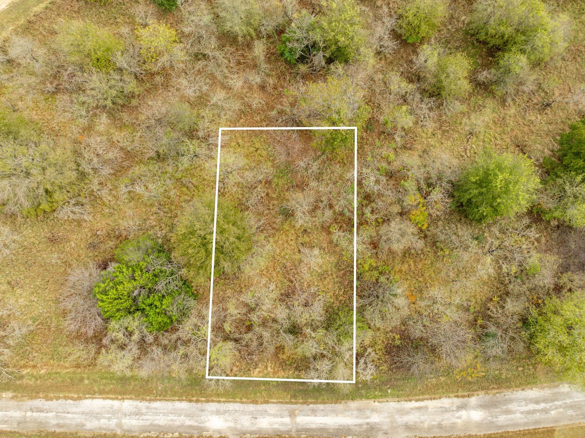 15 acres in Hill County - photo 15