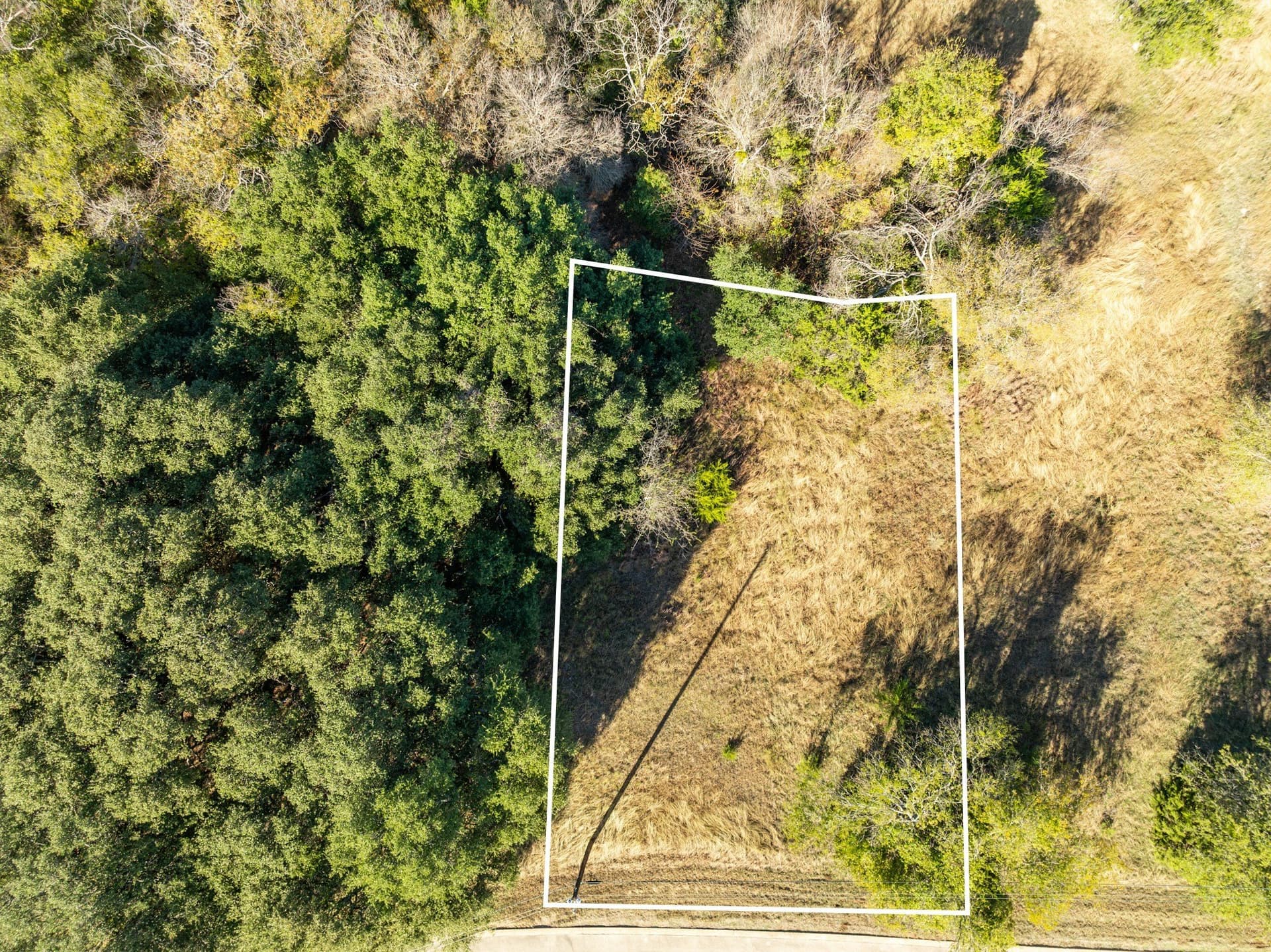 15 acres in Hill County - photo 38