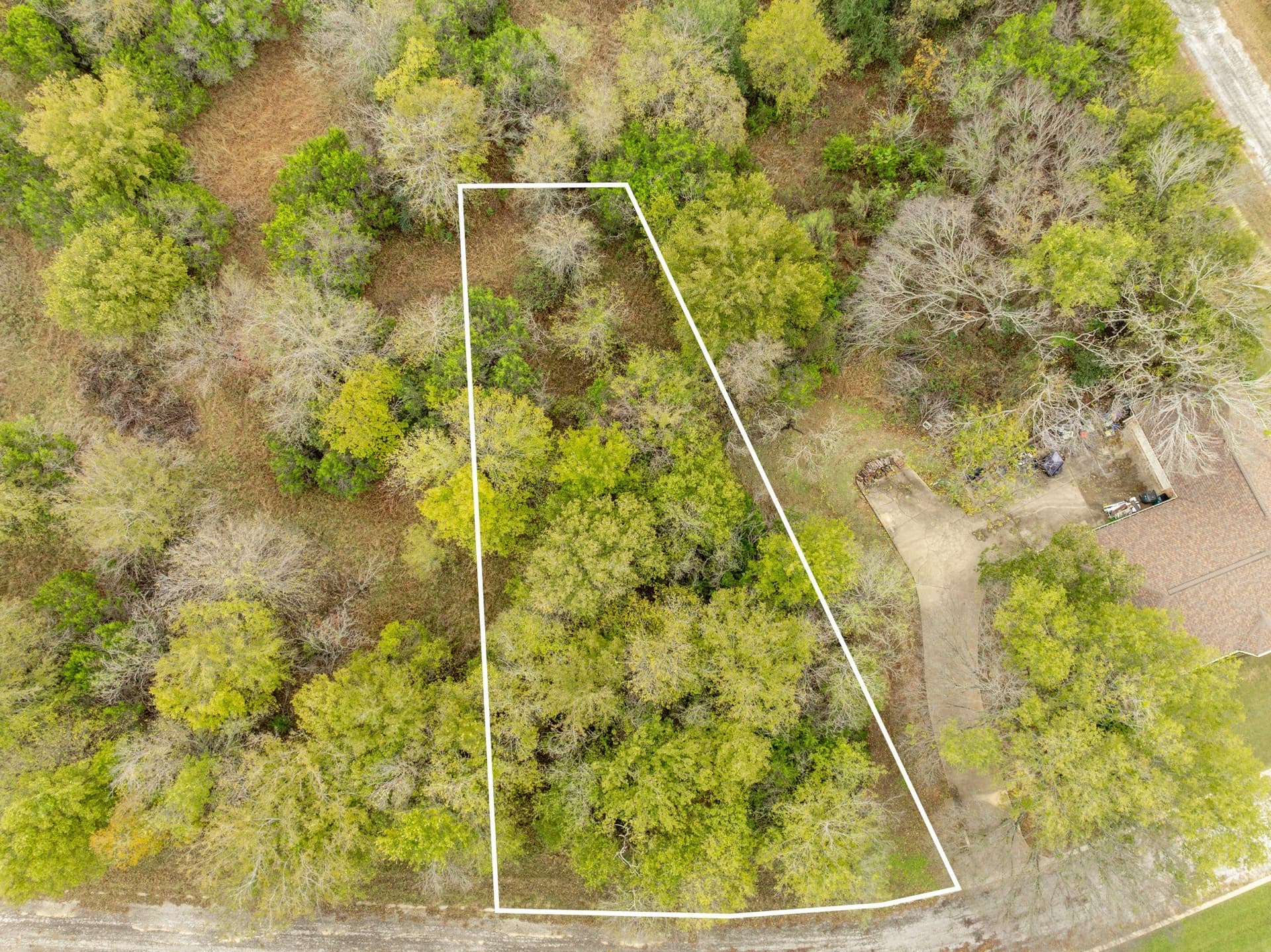 15 acres in Hill County - photo 19