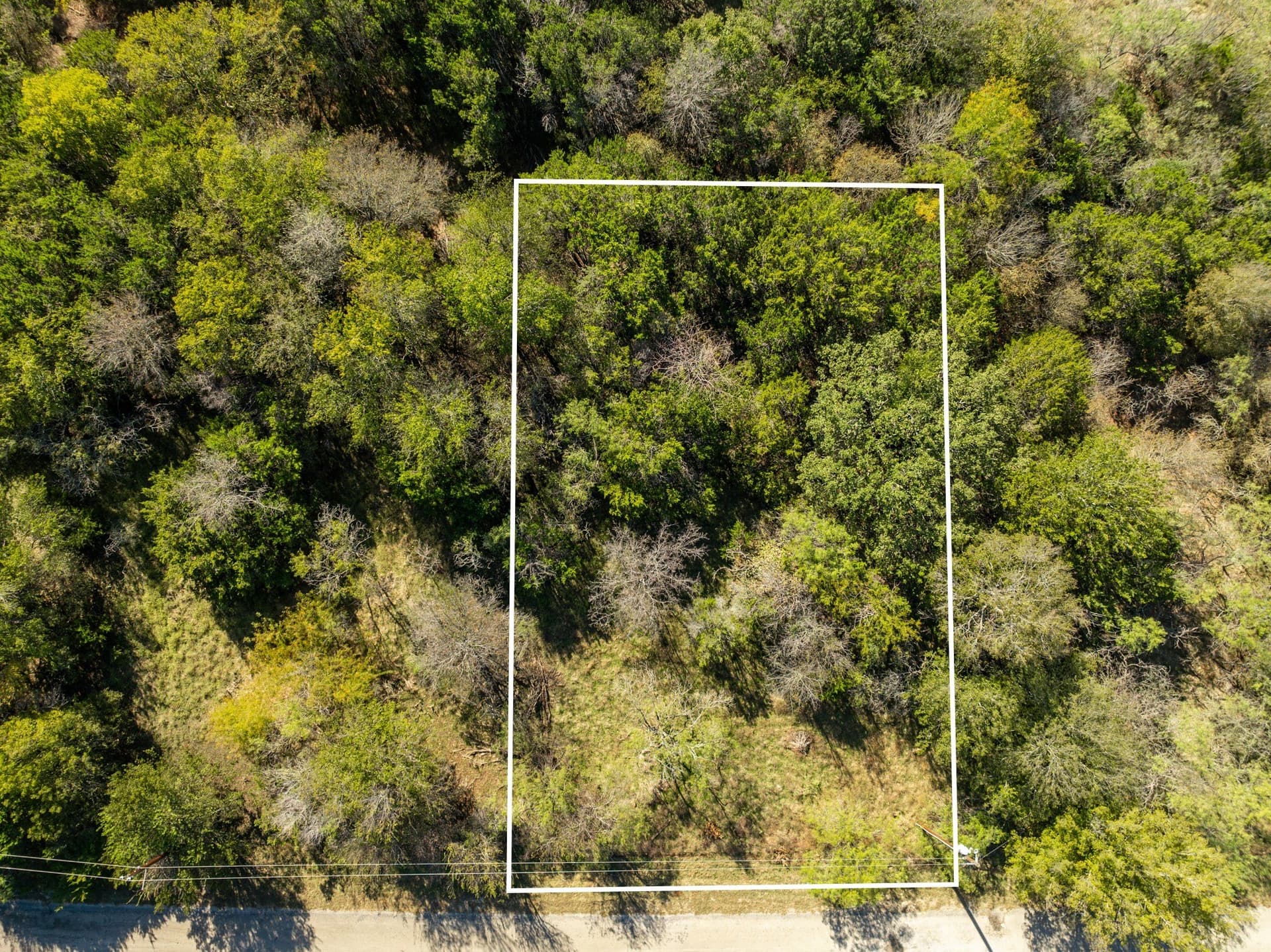 15 acres in Hill County - photo 33