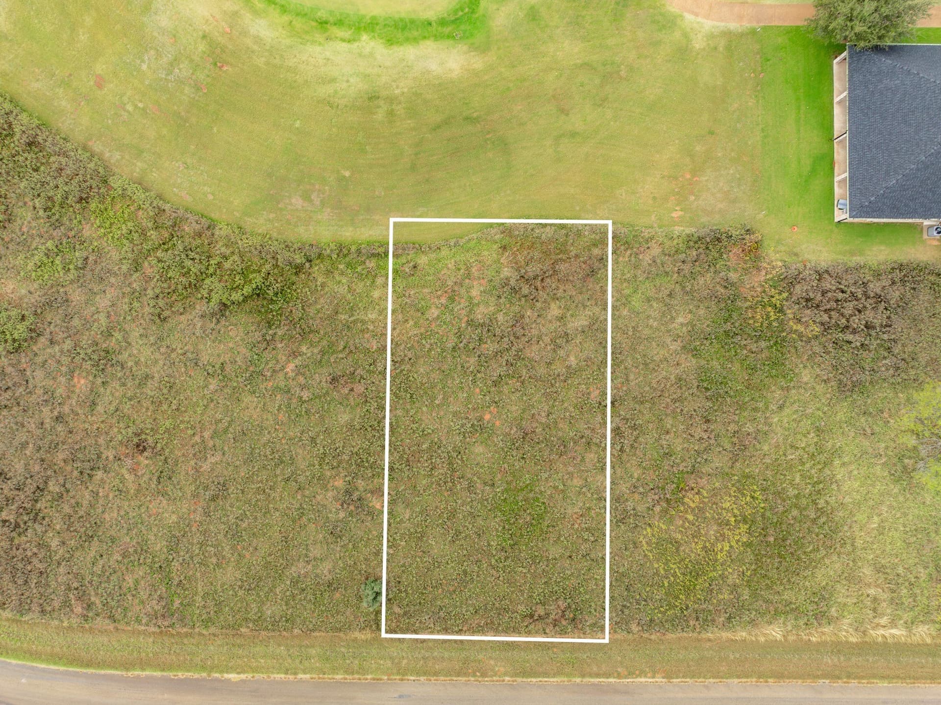 15 acres in Hill County - photo 13
