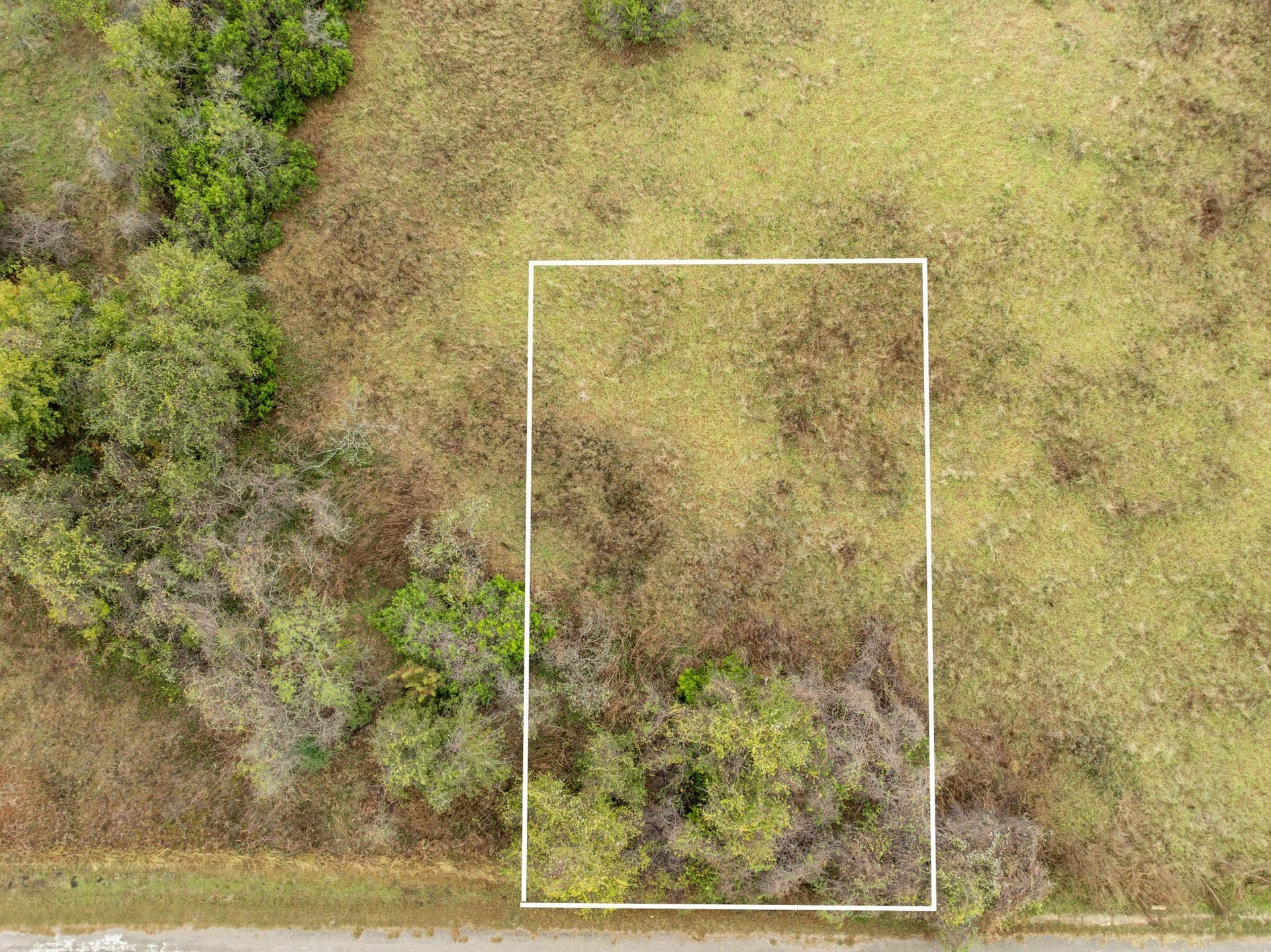 15 acres in Hill County - photo 4
