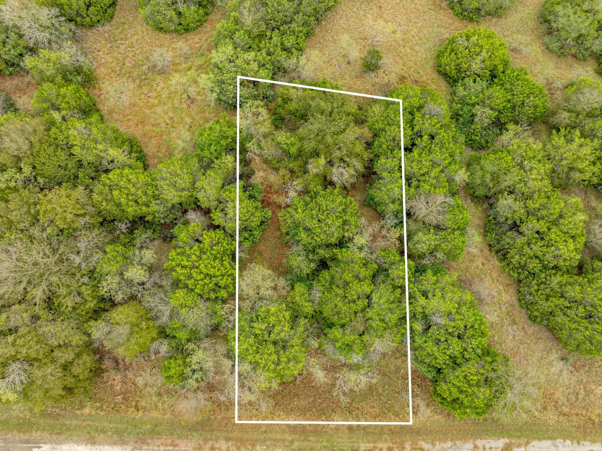 15 acres in Hill County - photo 11