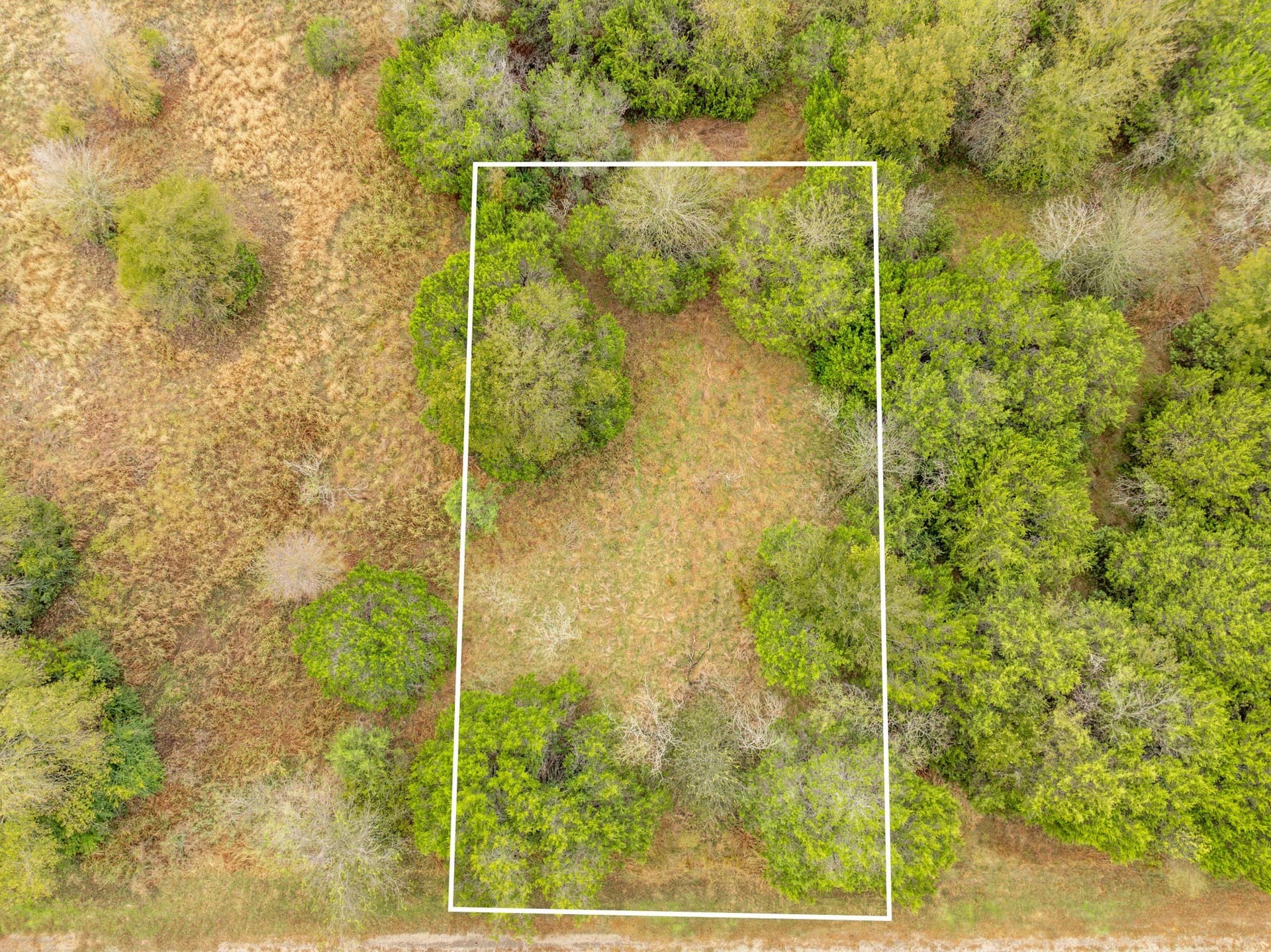 15 acres in Hill County - photo 12