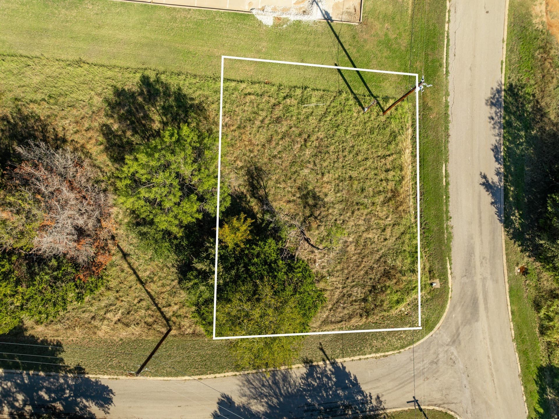 15 acres in Hill County - photo 40