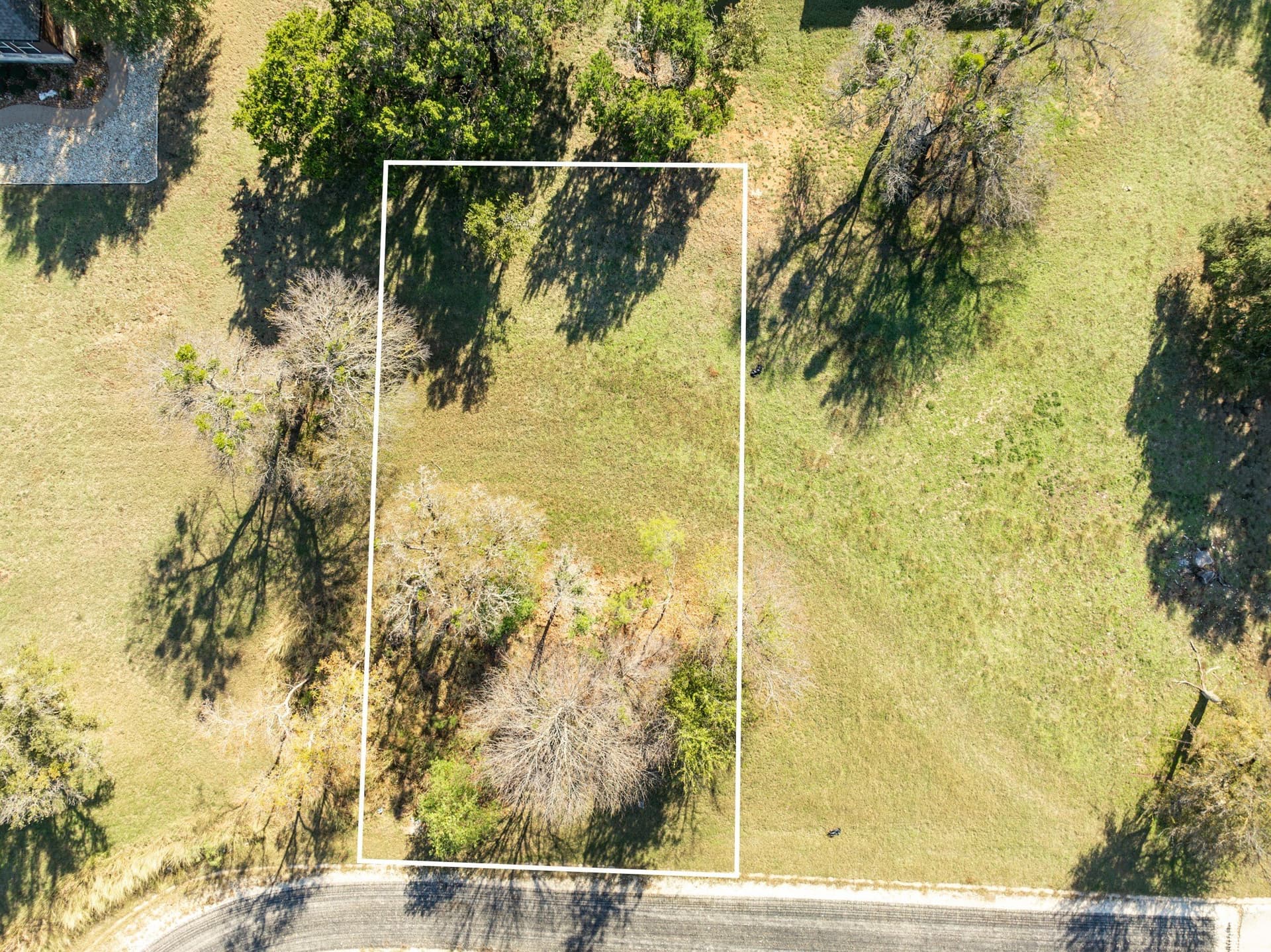 15 acres in Hill County - photo 37