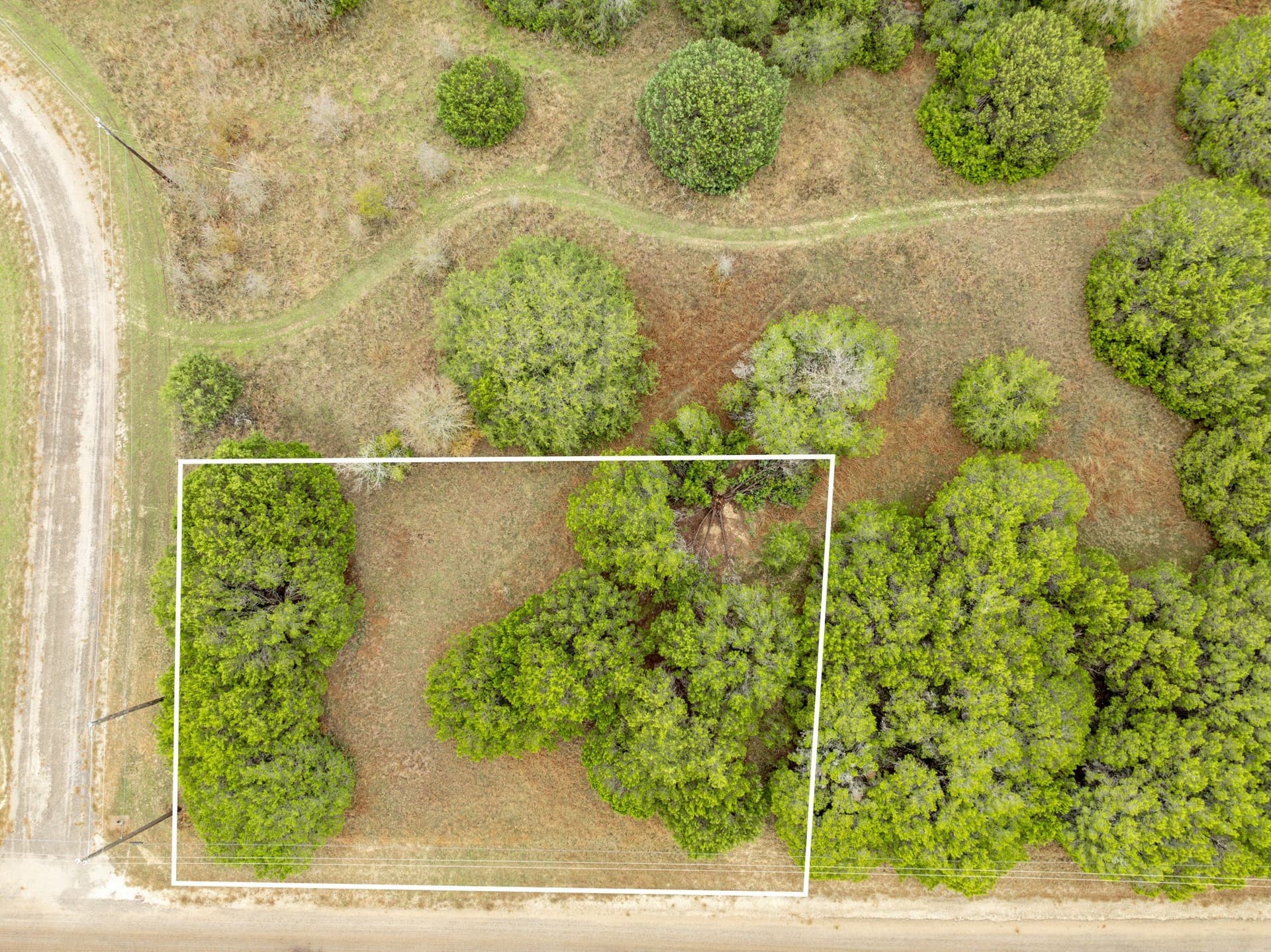 15 acres in Hill County - photo 10