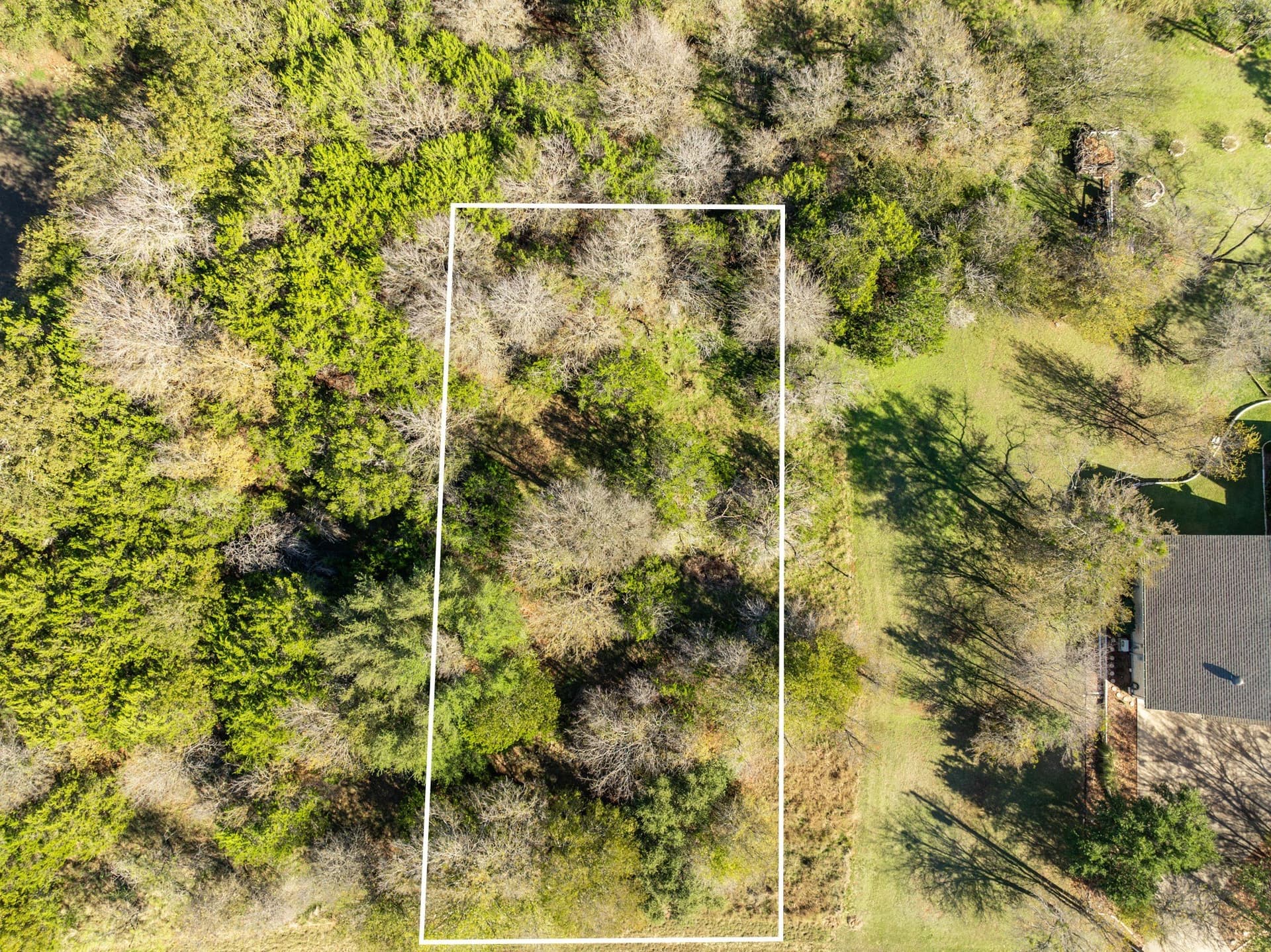 15 acres in Hill County - photo 31