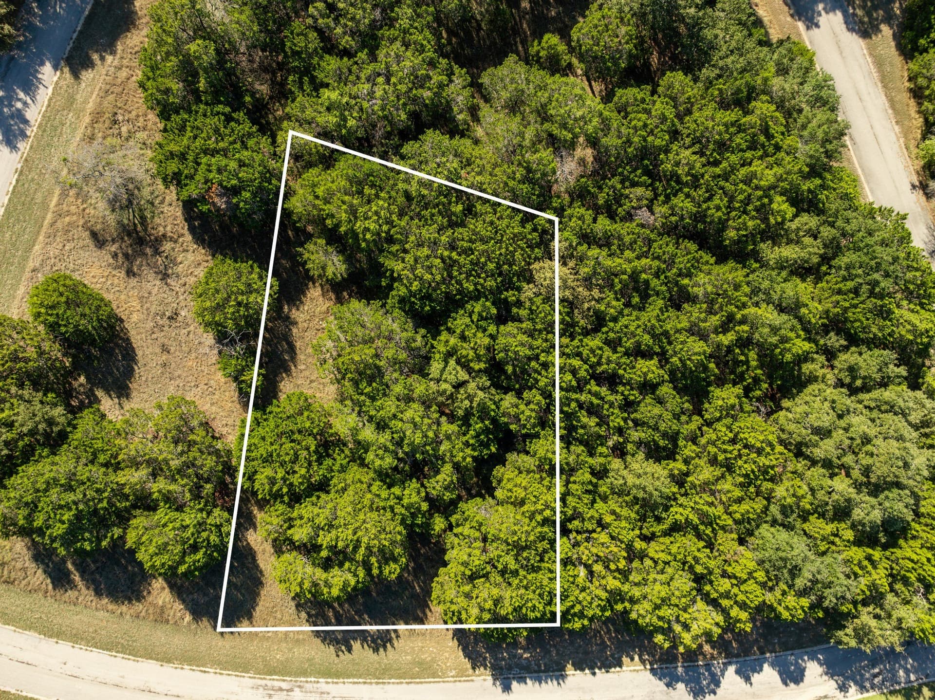 15 acres in Hill County - photo 36
