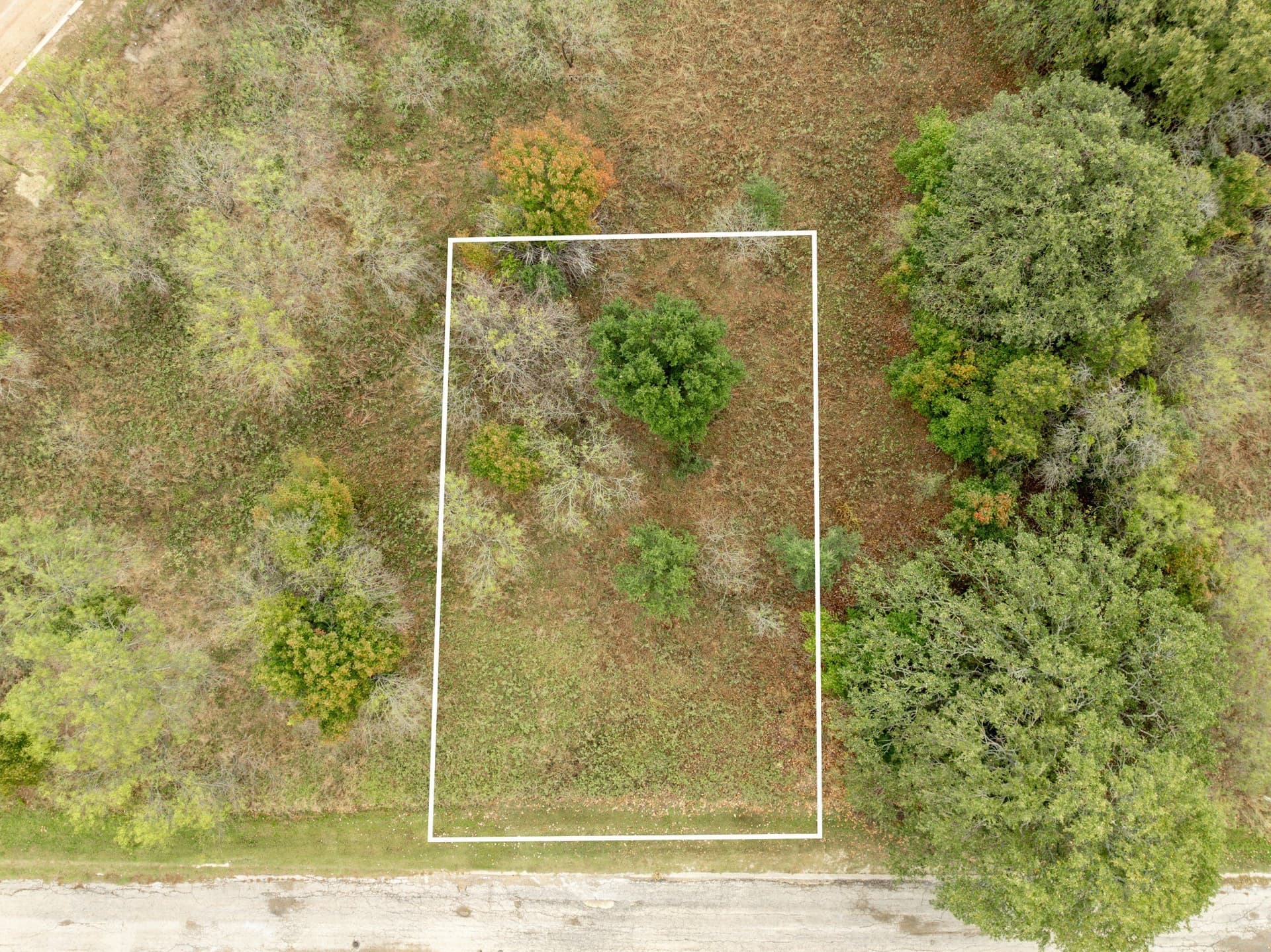 15 acres in Hill County - photo 7