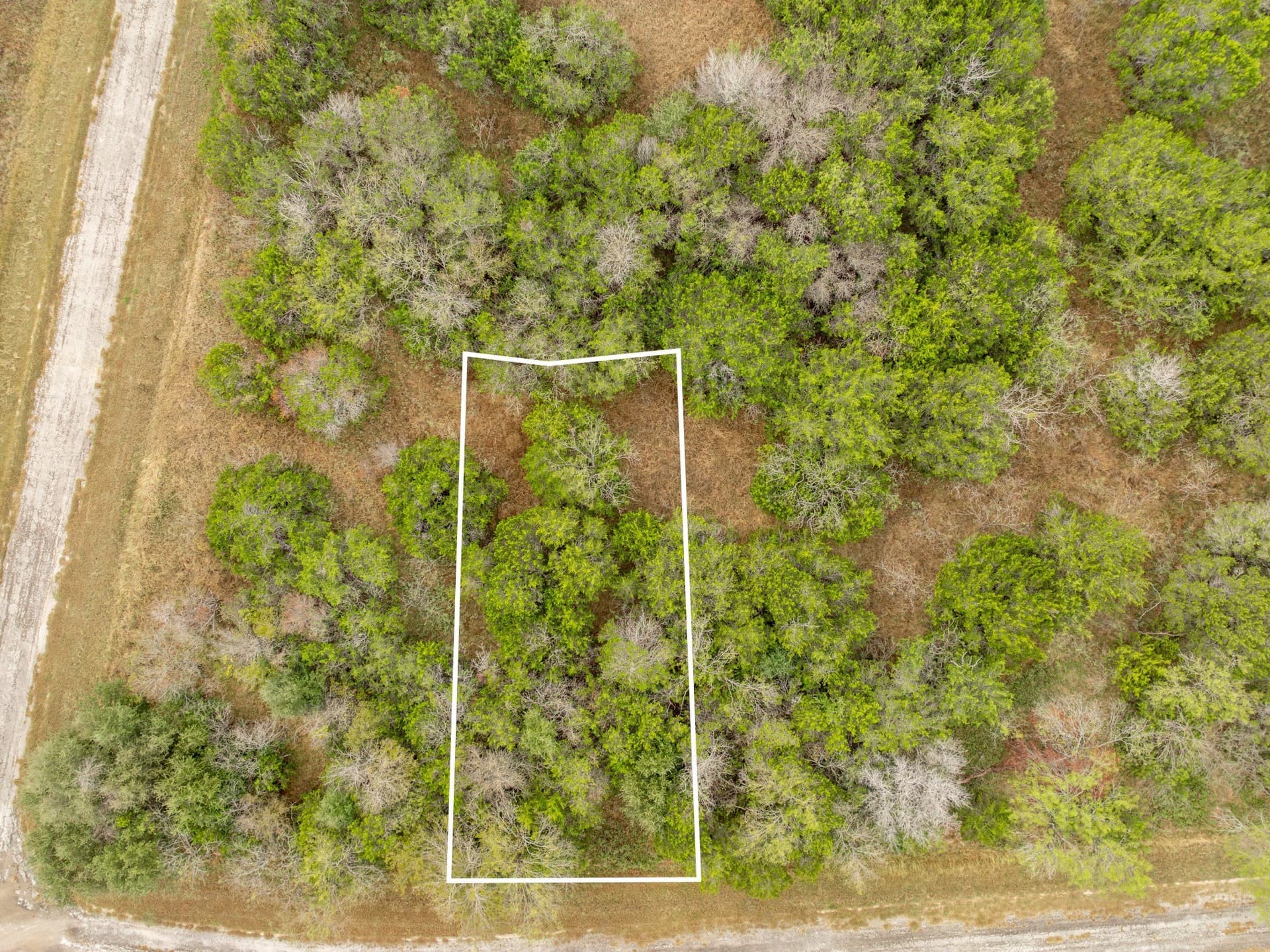 15 acres in Hill County - photo 22
