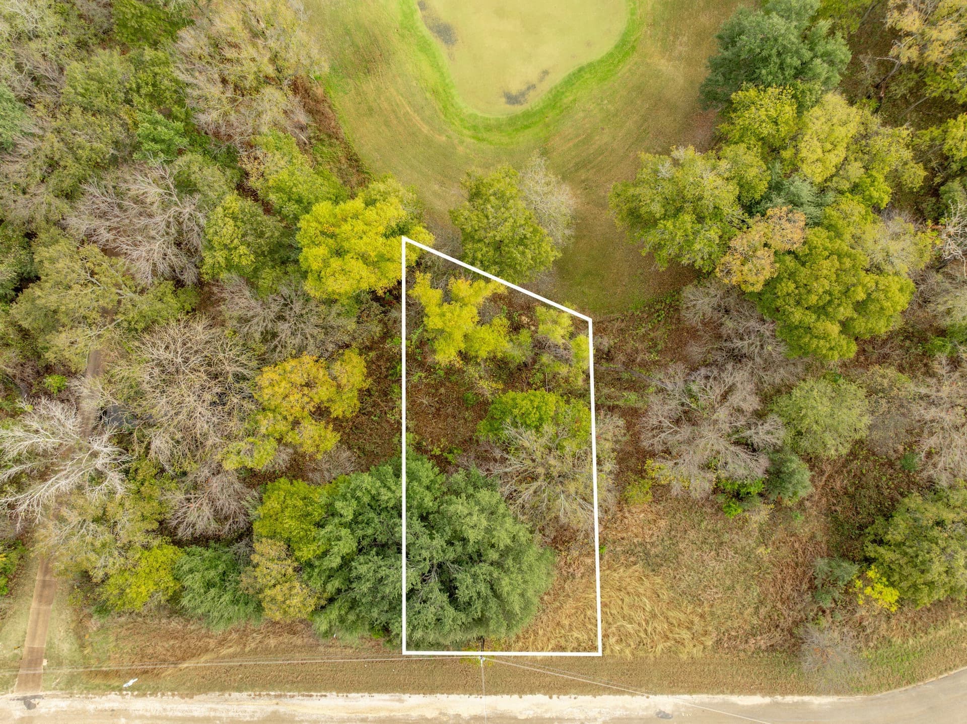 15 acres in Hill County - photo 14