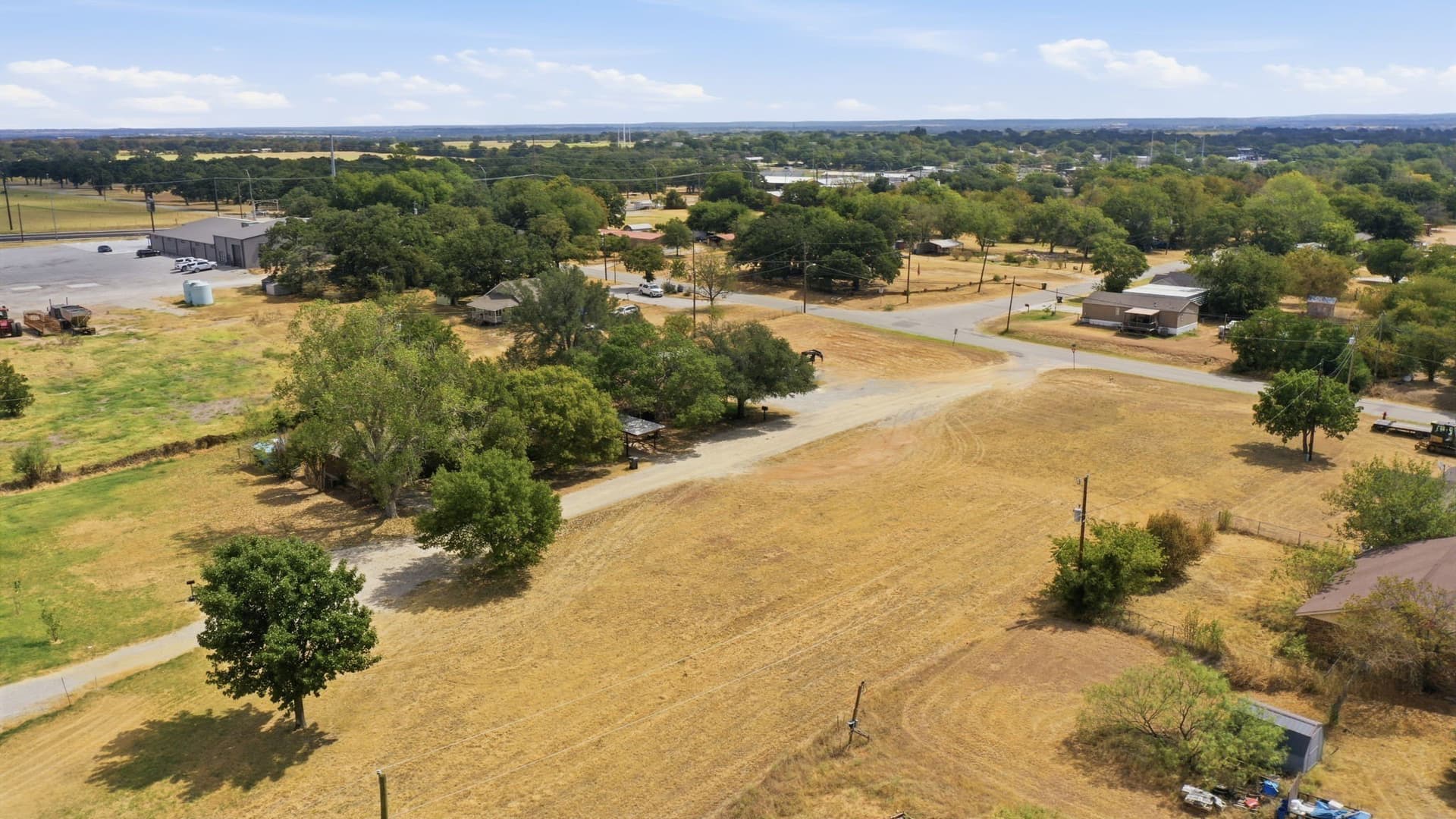 0.34 acres in Comanche County - photo 4
