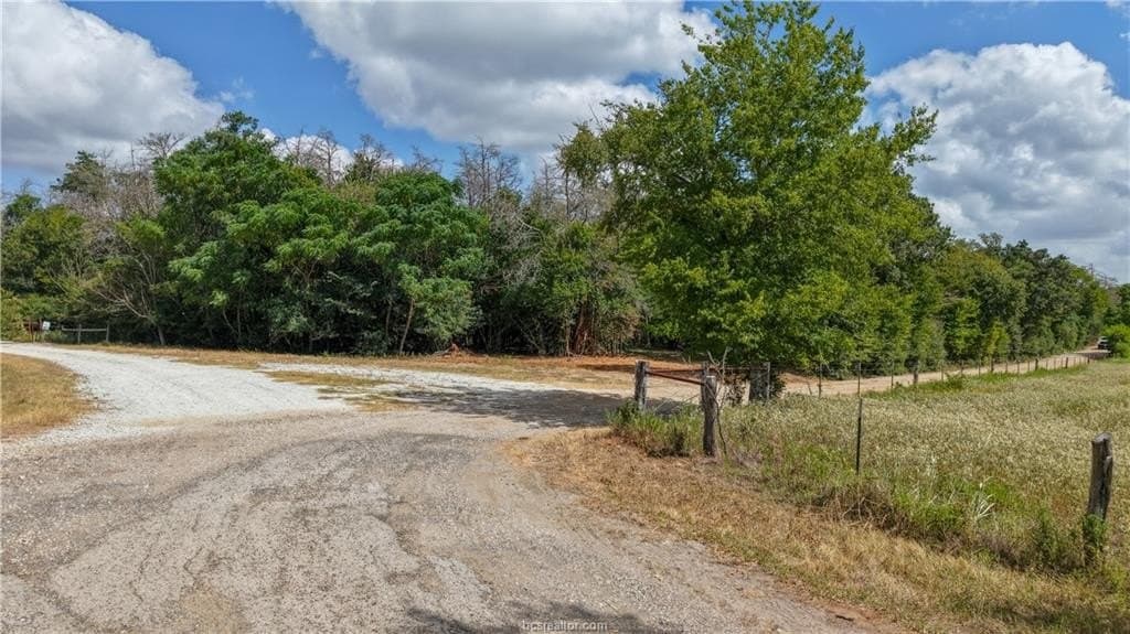 17.43 acres in Brazos County - photo 14