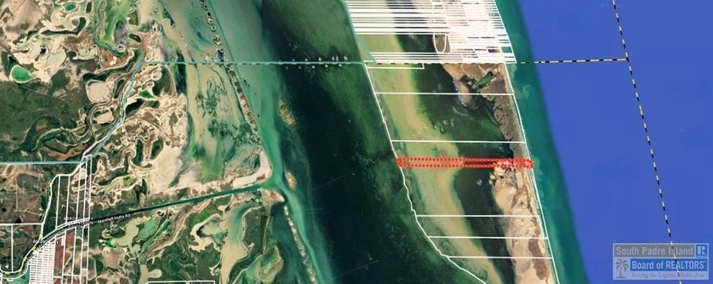 0.01 acres in Cameron County gallery image 3