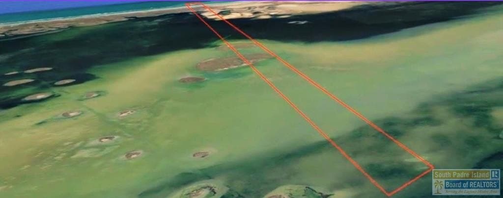 407.42 acres in Cameron County - photo 5