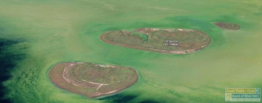 407.42 acres in Cameron County - photo 13