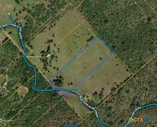7.39 acres in Caldwell County gallery image 4