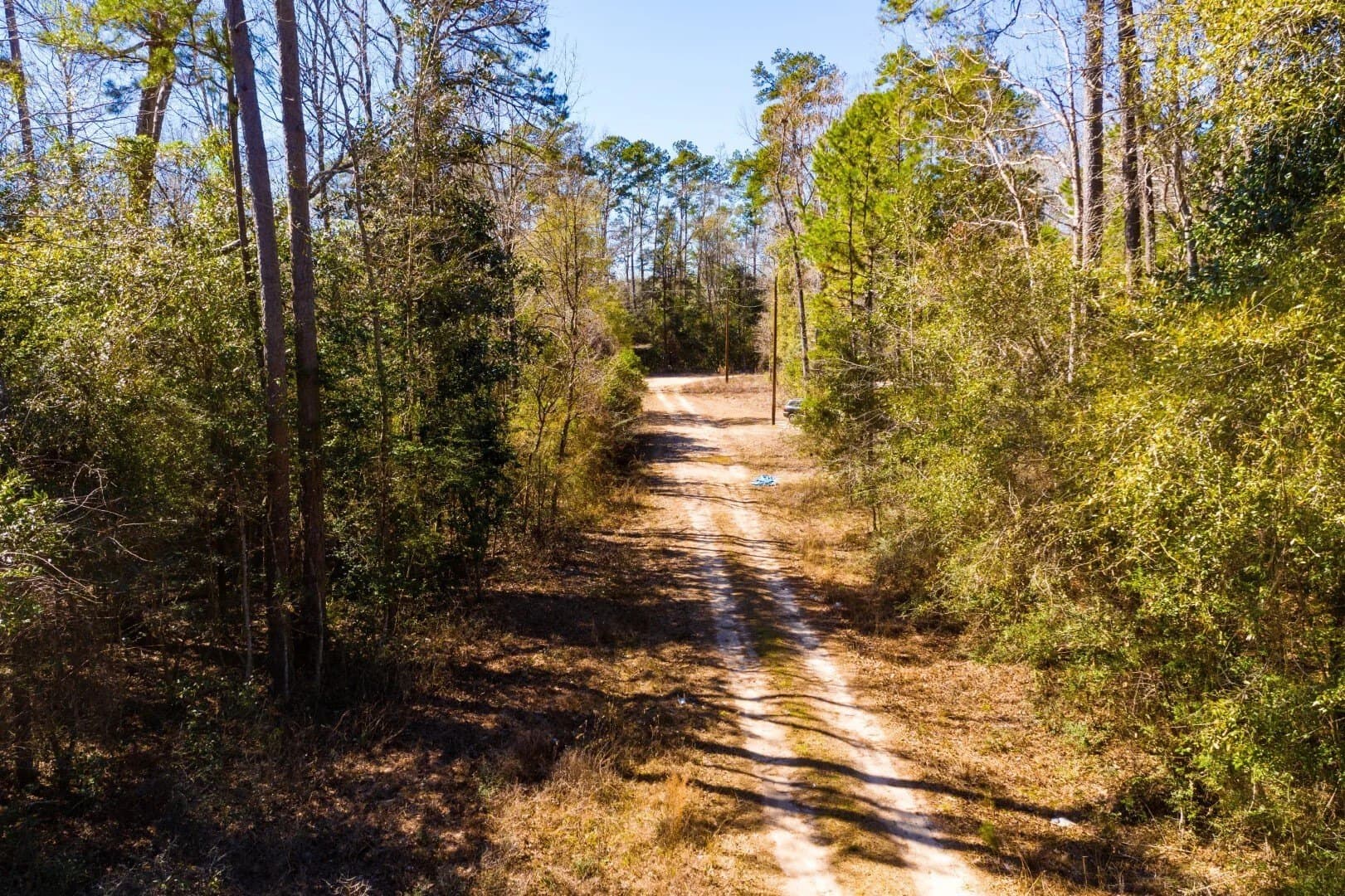 0.7 acres in Tyler County - photo 22