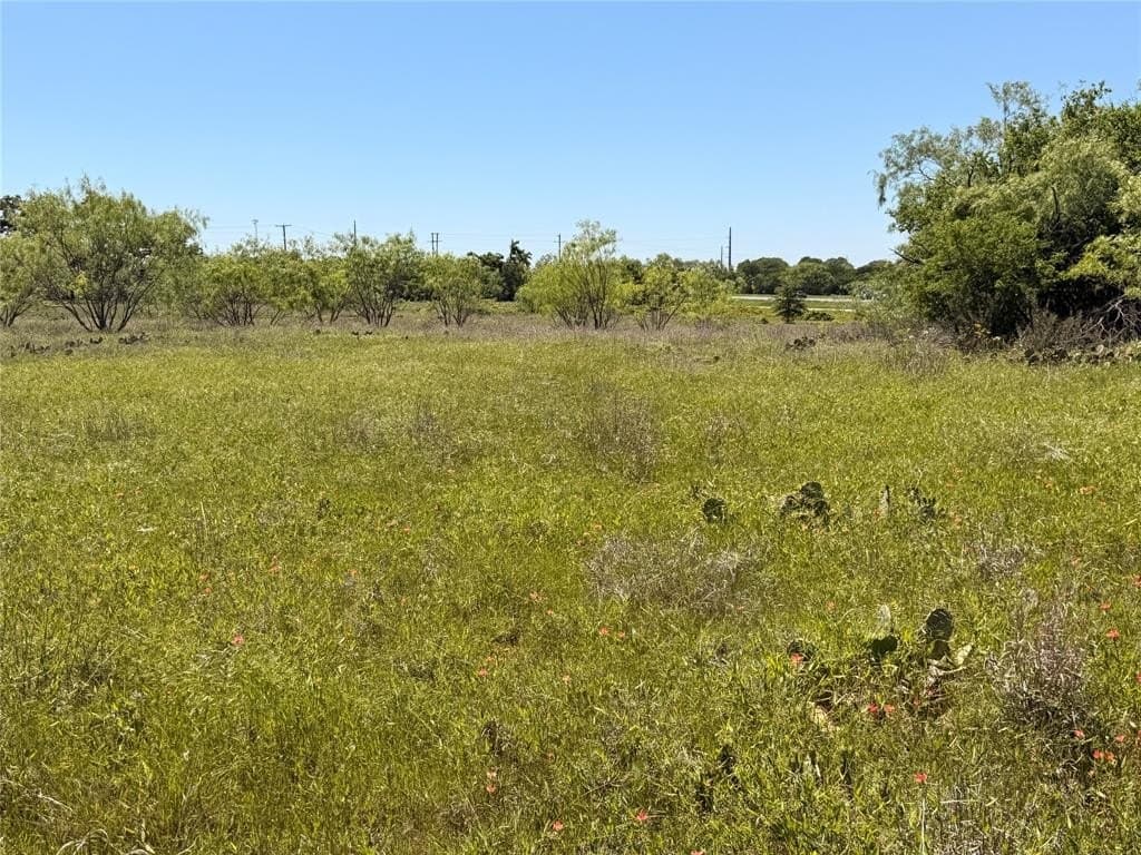 6.1 acres in Eastland County featured view