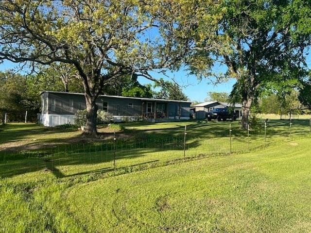 21.2 acres in Van Zandt County gallery image 2