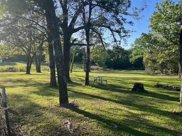 21.2 acres in Van Zandt County gallery image 3