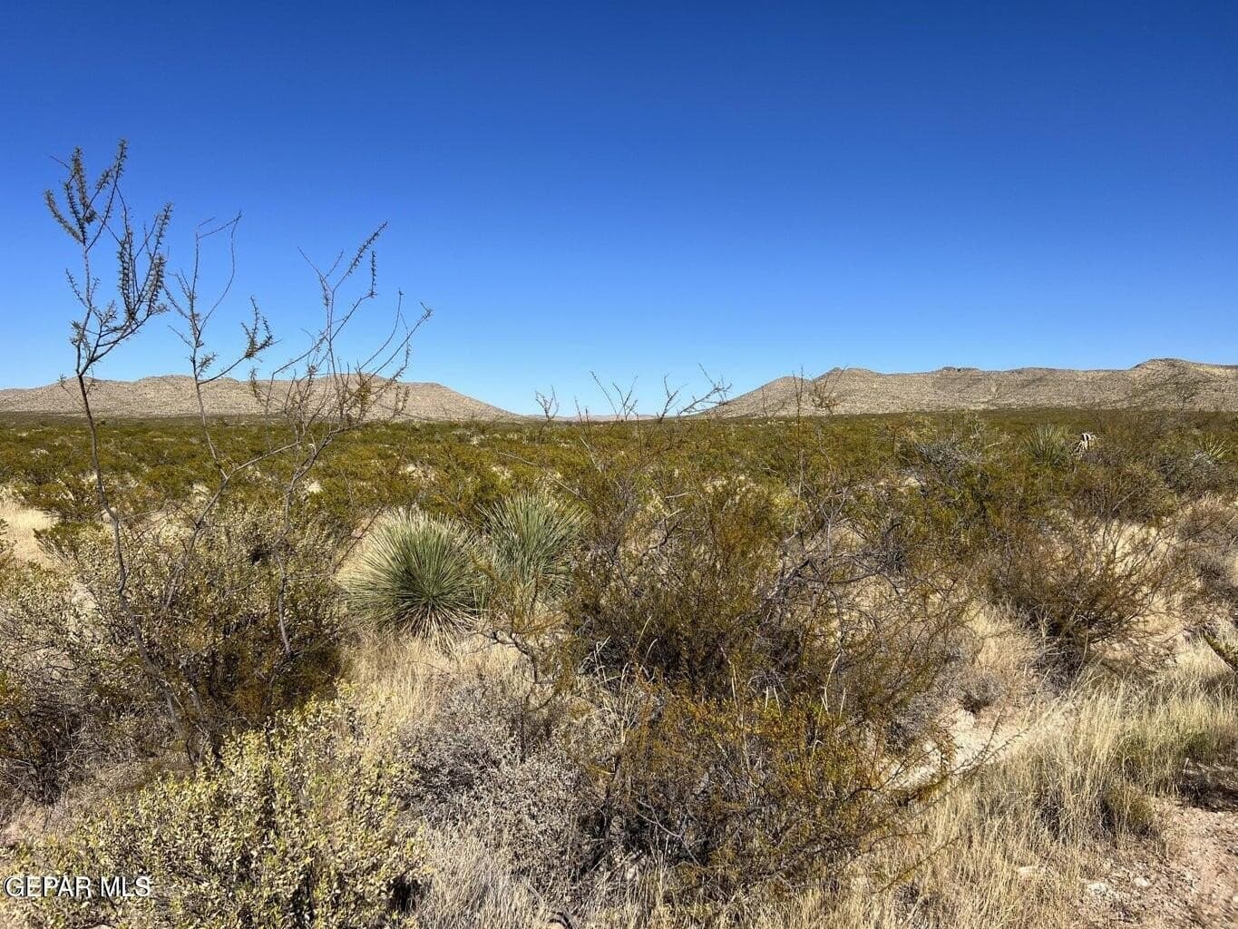 20.01 acres in Hudspeth County - photo 7