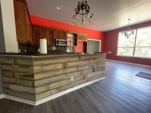 11 acres in Collin County featured view