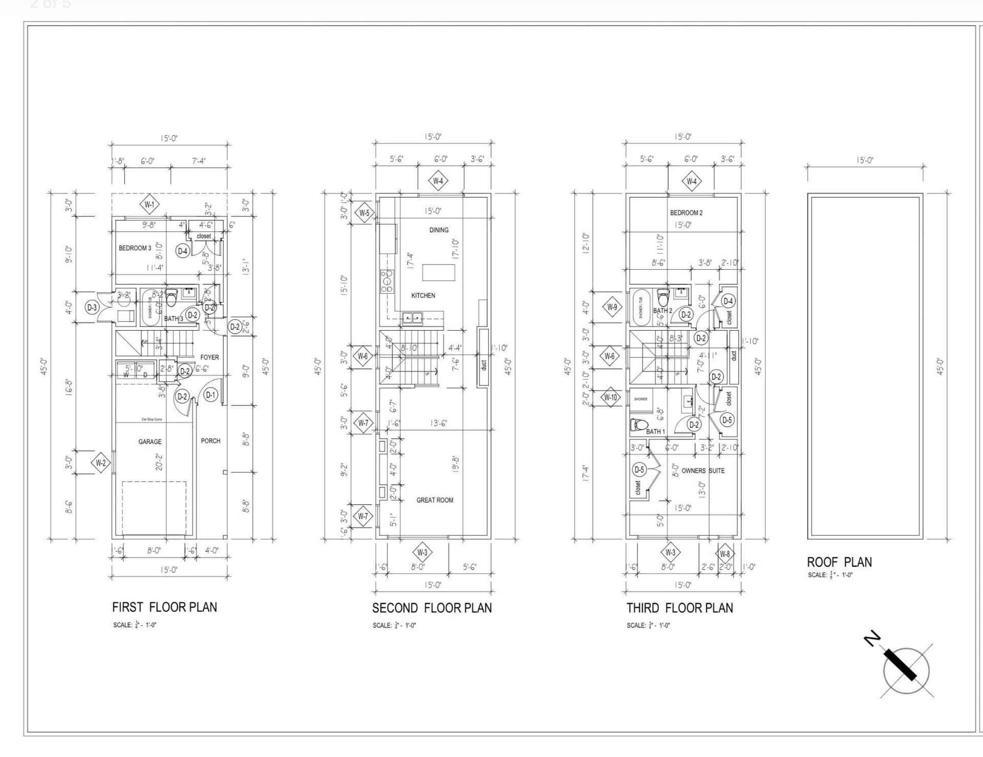 0.22 acres in Dallas County gallery image 4