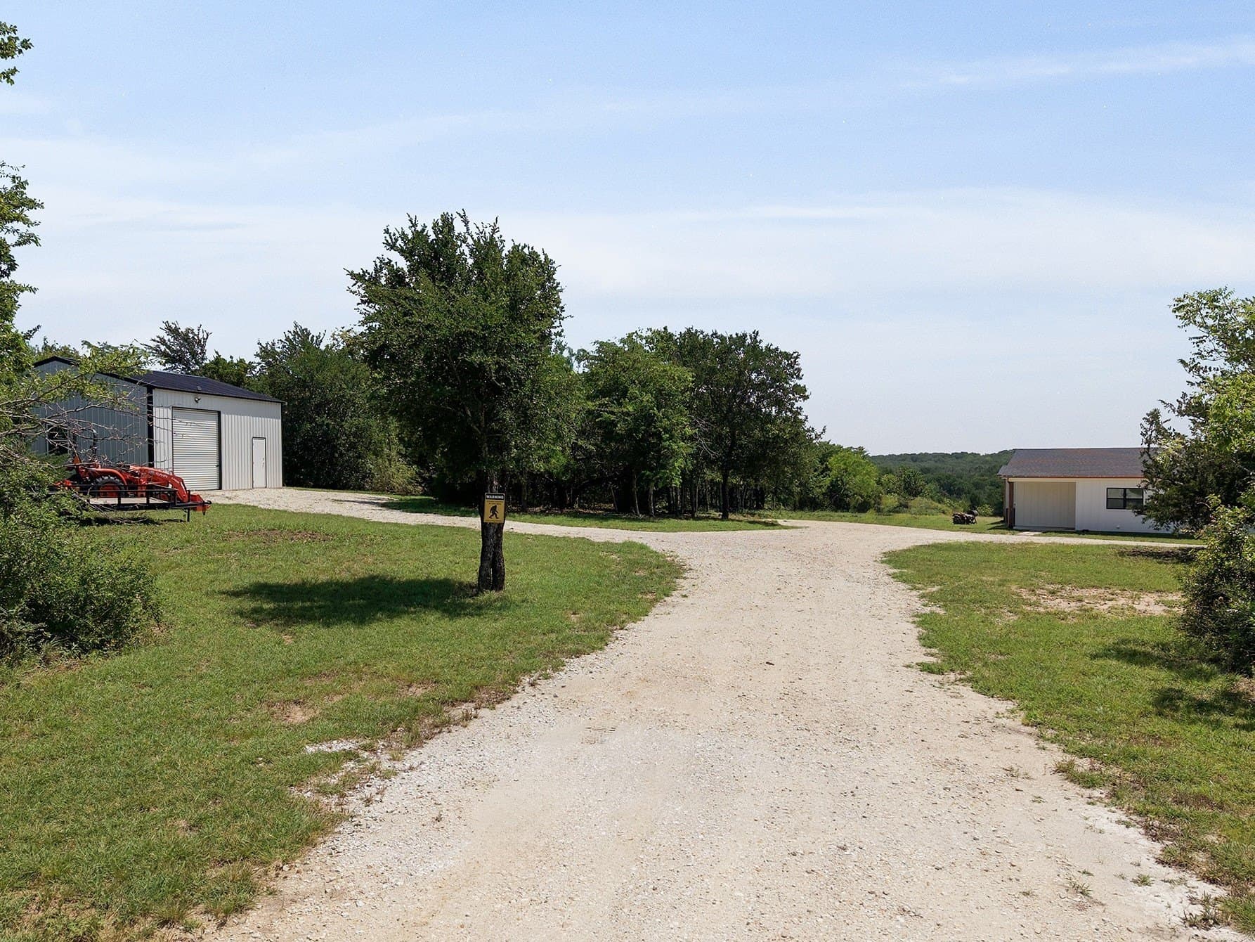 25.44 acres in Hill County - photo 30