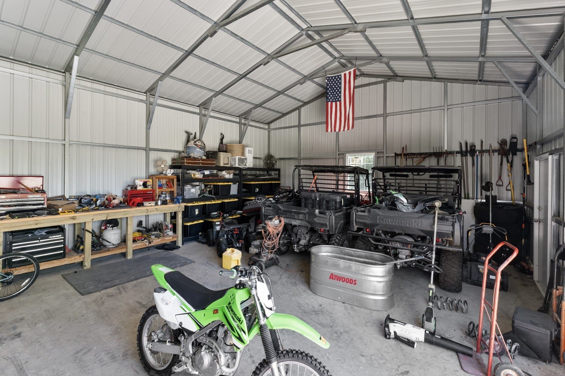 25.44 acres in Hill County - photo 25