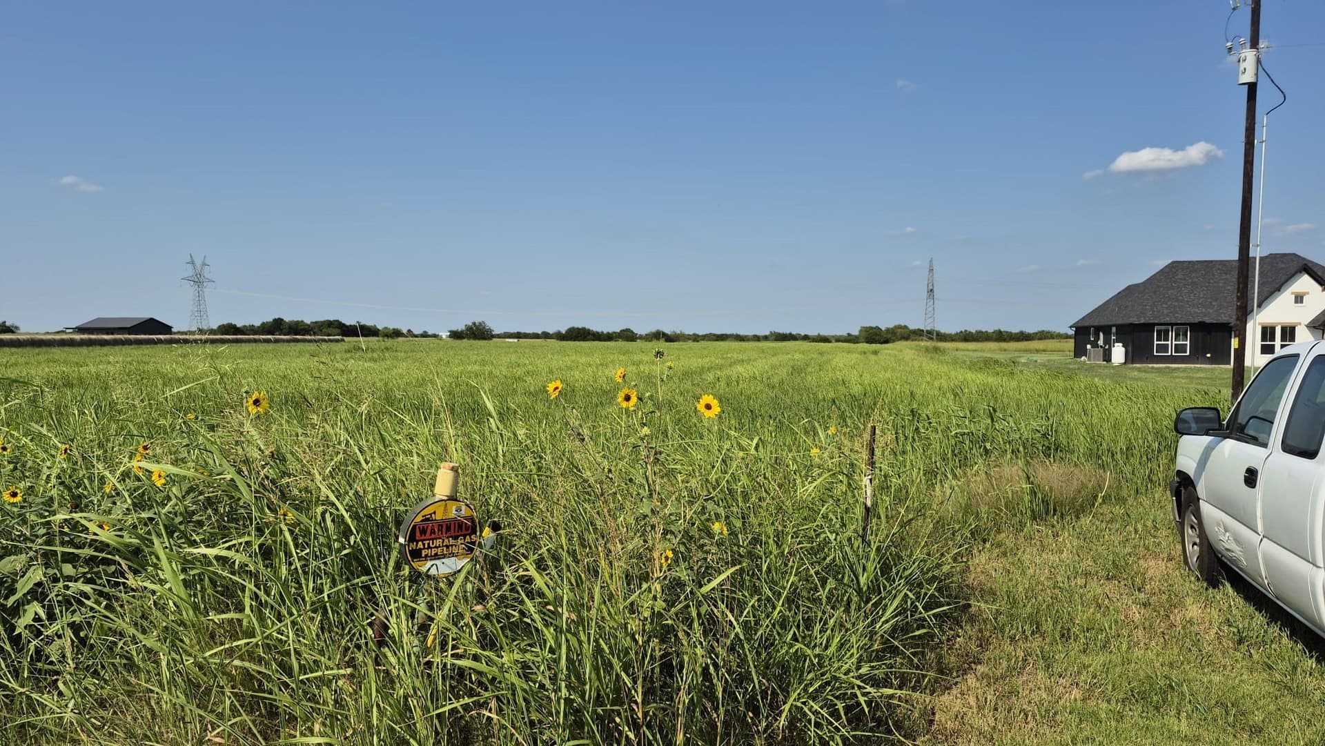 8.12 acres in Ellis County - photo 15