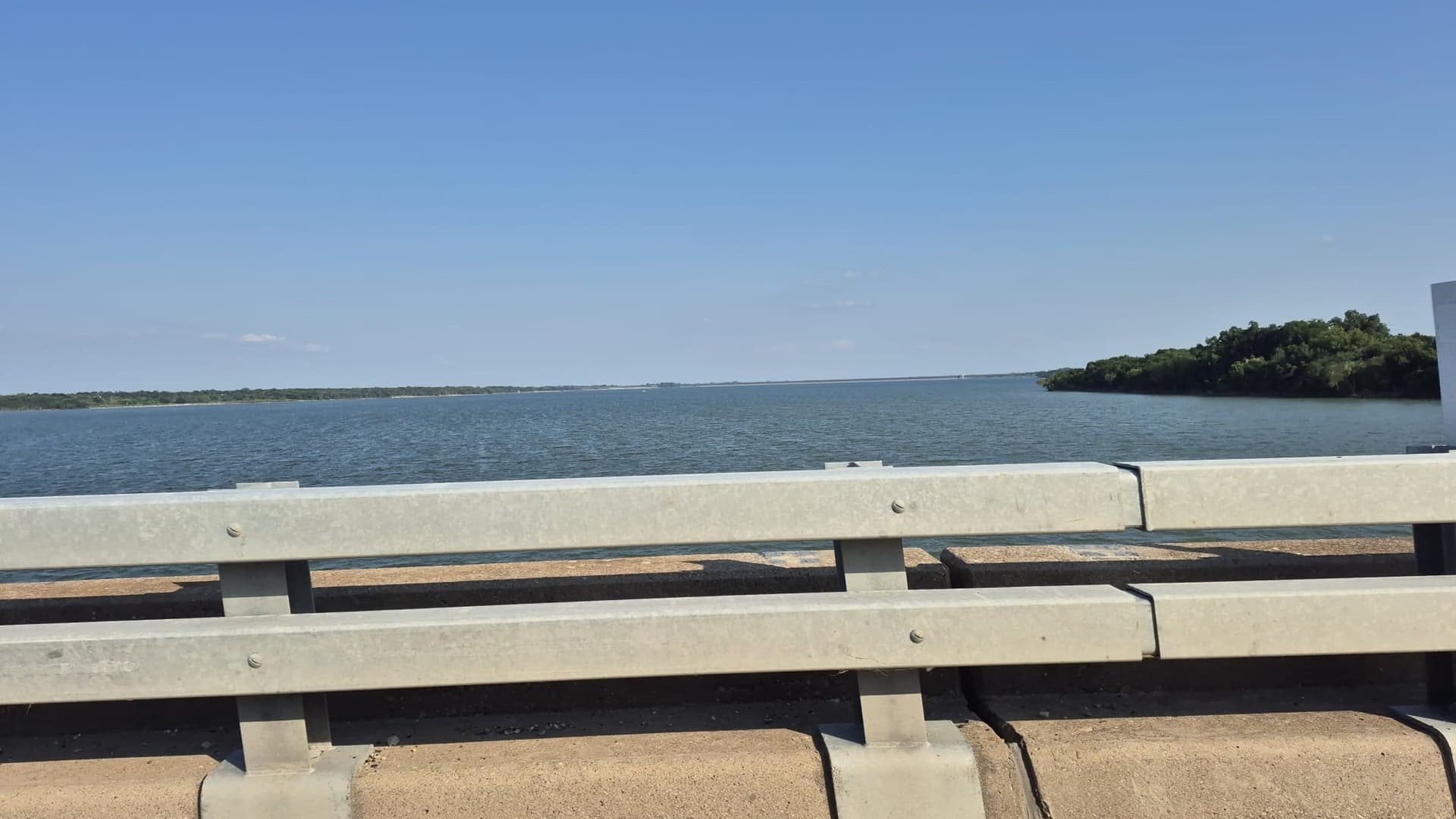 8.12 acres in Ellis County gallery image 3