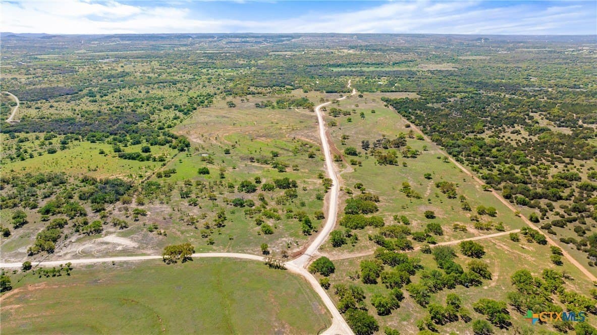 206 acres in Blanco County gallery image 3