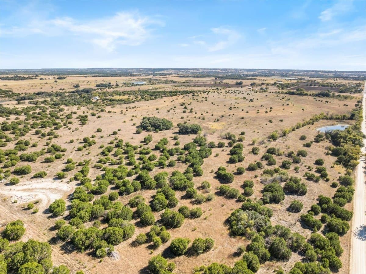 82.6 acres in Hamilton County - photo 7