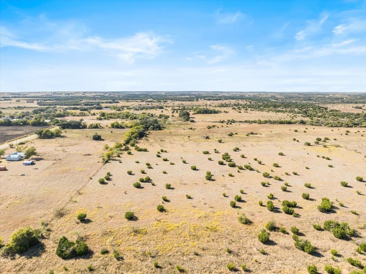 82.6 acres in Hamilton County - photo 28