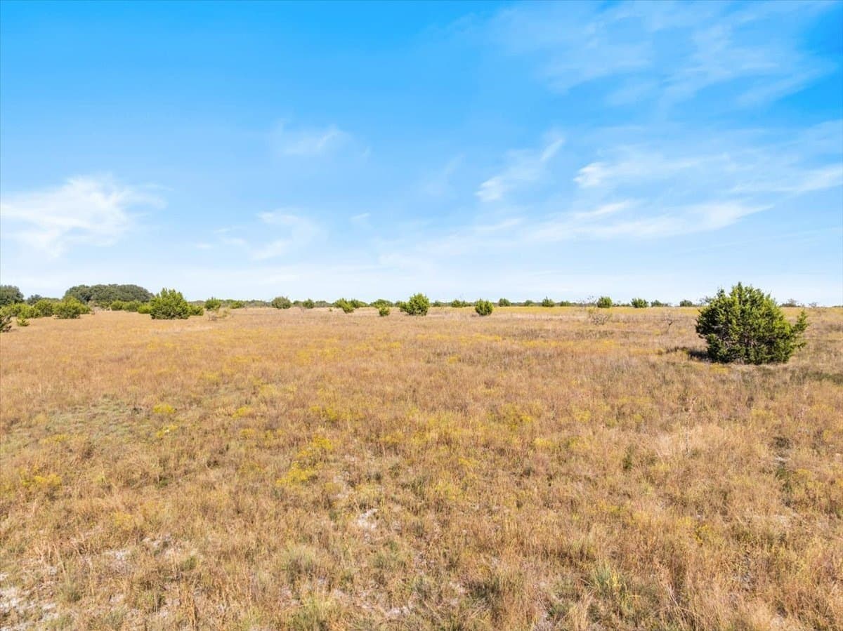 82.6 acres in Hamilton County - photo 33