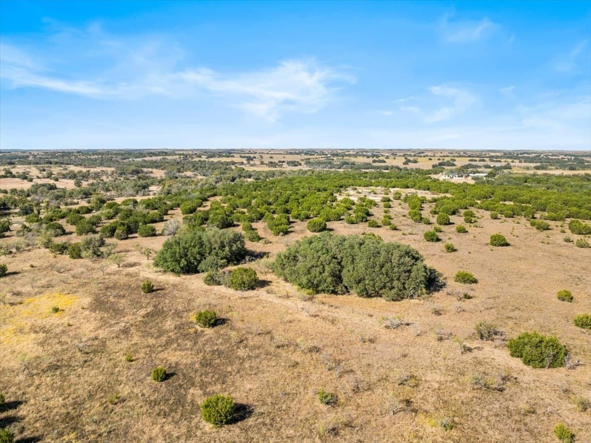 82.6 acres in Hamilton County - photo 24