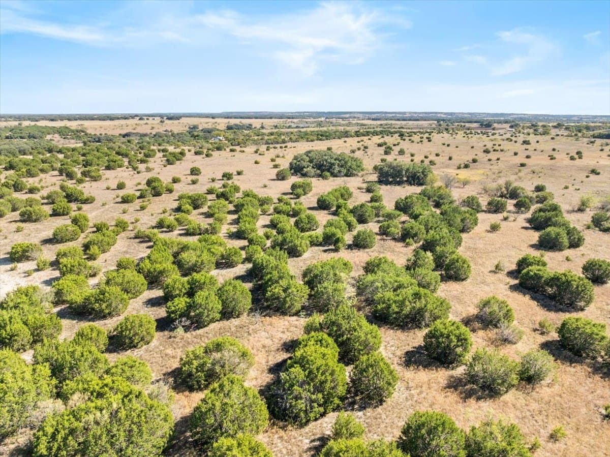 82.6 acres in Hamilton County - photo 8