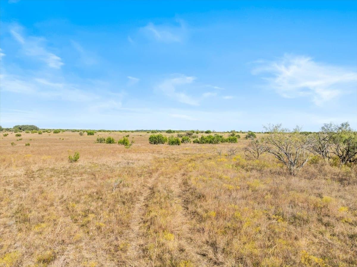 82.6 acres in Hamilton County - photo 30
