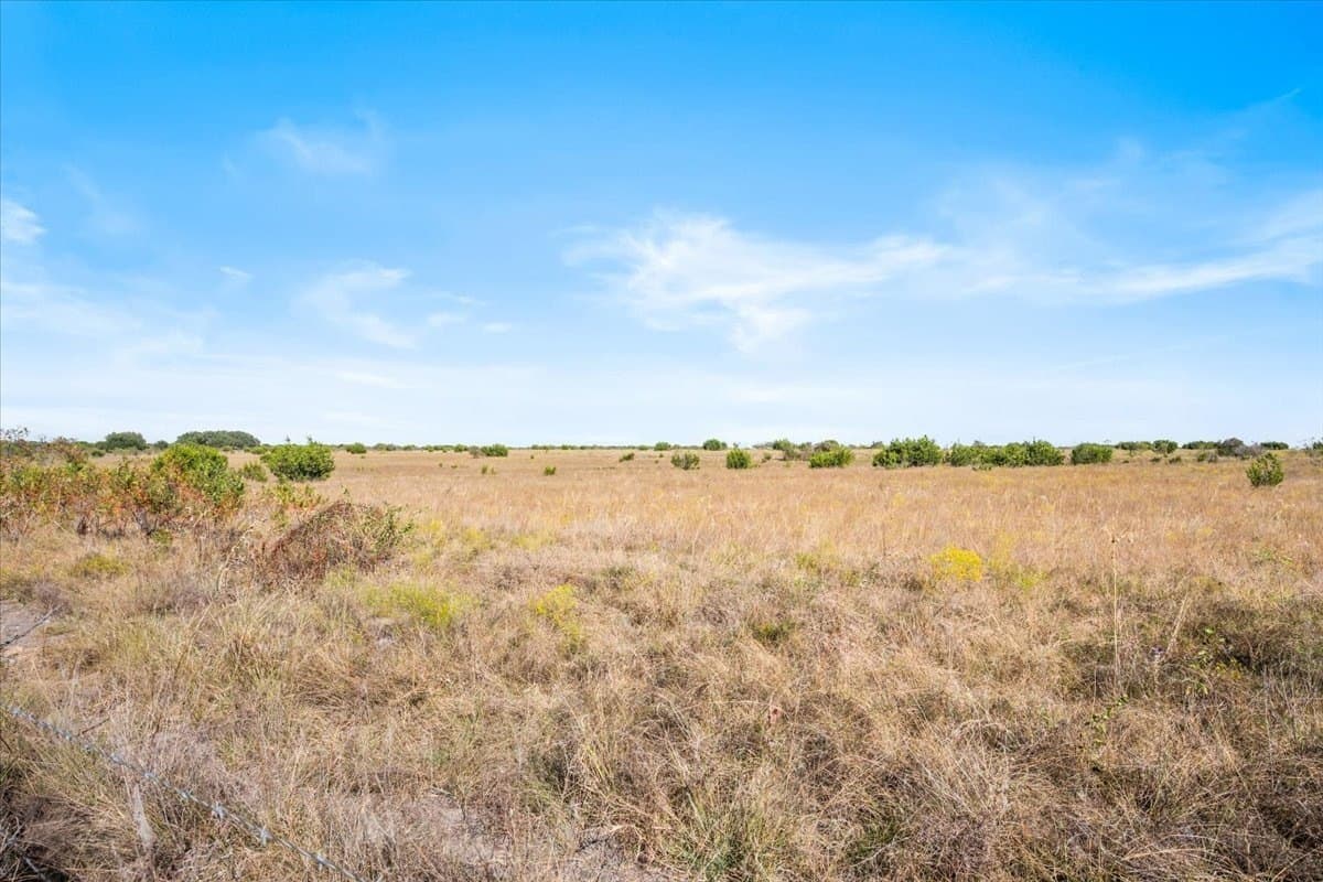 82.6 acres in Hamilton County - photo 4