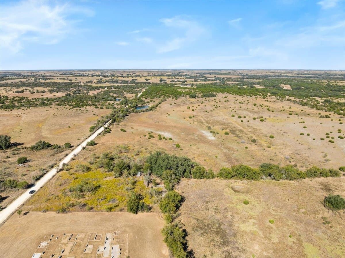 82.6 acres in Hamilton County - photo 5