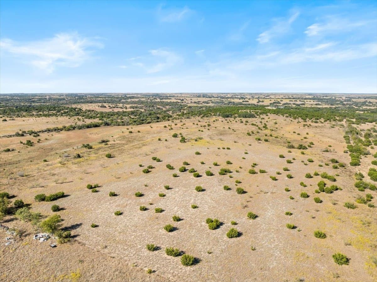 82.6 acres in Hamilton County - photo 27