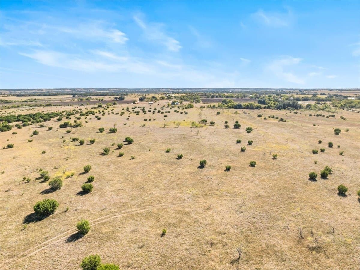 82.6 acres in Hamilton County - photo 25