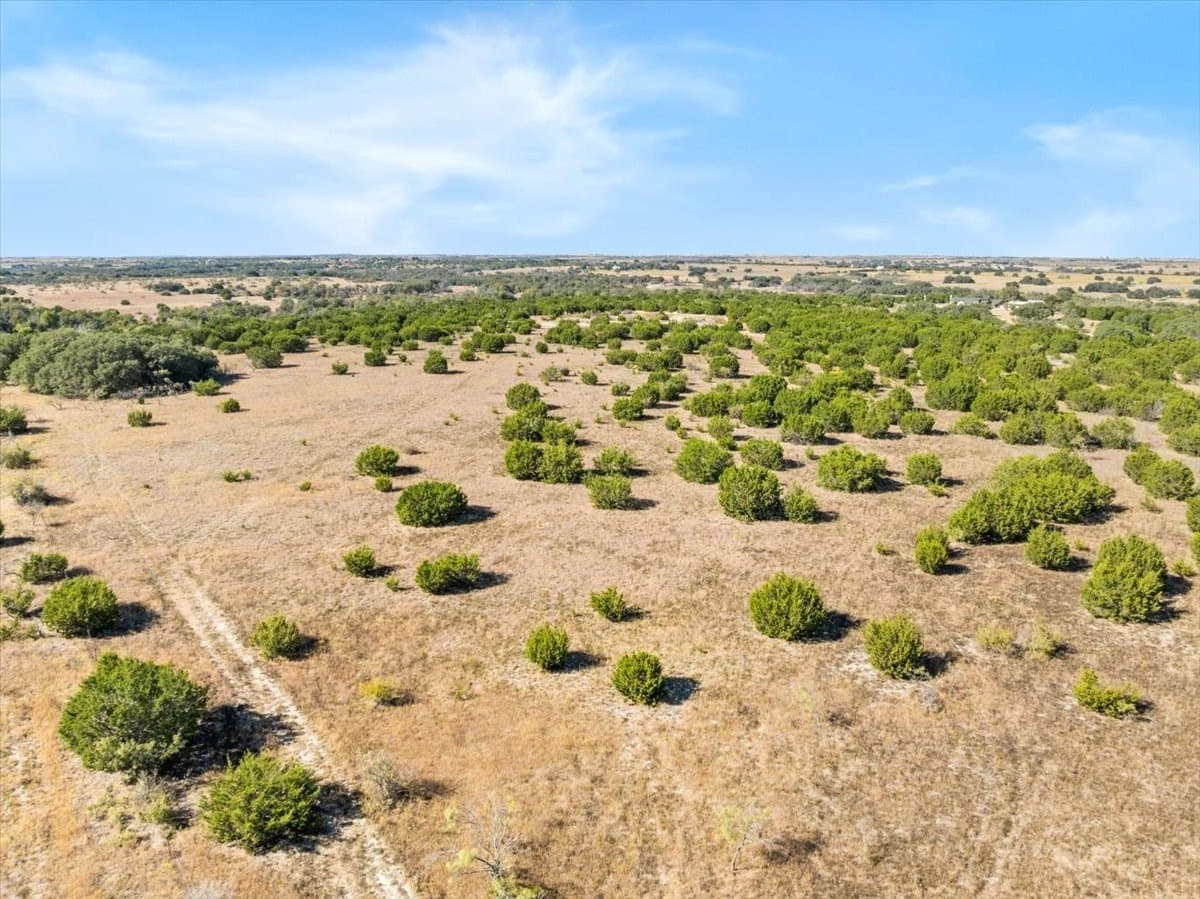 82.6 acres in Hamilton County - photo 20