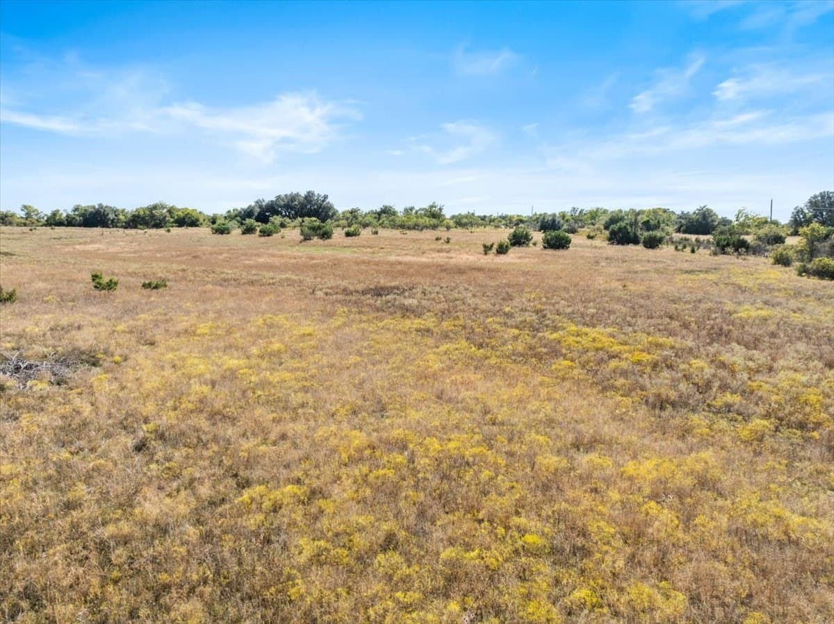 82.6 acres in Hamilton County - photo 13